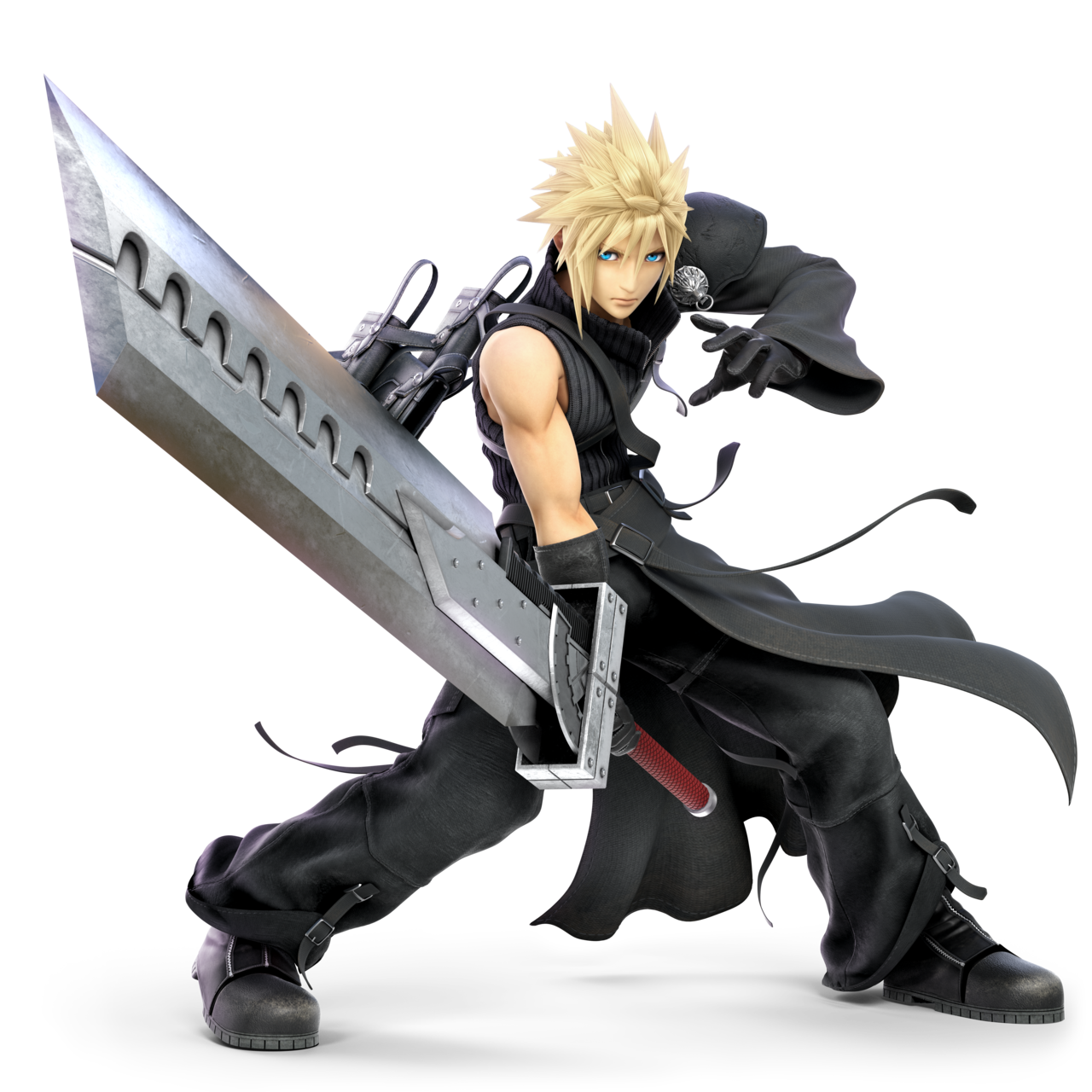 list-of-the-best-final-fantasy-vii-characters-ace-network-the